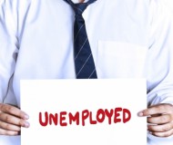 Addressing youth unemployment